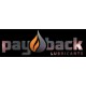 Payback lubricants Information