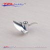 Diam. 30 mm Stign. 42mm, 3,18mm TFL3014250
