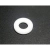 Axiallager 3mm Teflon 1mm