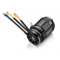 Motor Seaking 4685SL 1500kV V2 Båt 6-8S