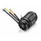 Motor Seaking 4685SL 1500kV V2 Båt 6-8S