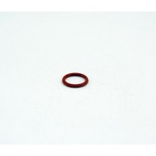 Evo Liten O-ring för vattenkylmantel