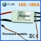 FlierModel 16S-180A-V2