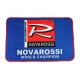 Depå duk Novarossi 700x530.