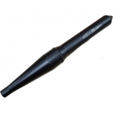 CMB 45 Pipa