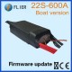 FlierModel 22S-600A