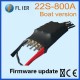 FlierModel 22S-800A