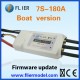 FlierModel 7S-180A