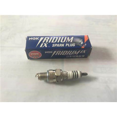 Tändstift  CR8HIX Iridium
