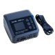 SkyRC S100neo Laddare 100W 240VAC