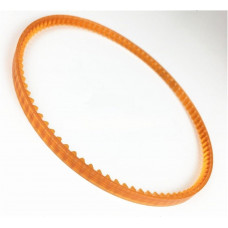 Startrem tandad 410mm