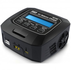 SkyRC S65 Laddare 65W 240VAC
