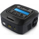 SkyRC S65 Laddare 65W 240VAC