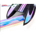 TFL Zonda Kolfiber/ 4082BT ARTR