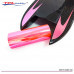 TFL Zonda Kolfiber/ 4082BT ARTR