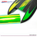 TFL Zonda Kolfiber/ 4082BT ARTR