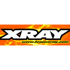 Xray