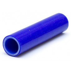 Avgasslang Nomex 18mm x 24mm L100mm