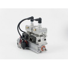 S520 Evo 50,8cc Racing Motor höger-roterande