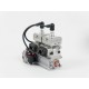 S520 Evo 50,8cc Racing Motor höger-roterande