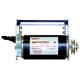 Startmotor Sullivan Superstarter 24volt