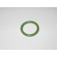 O-ring grön viton 29mmx3,5mm TFL
