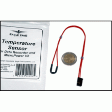 Temperatursensor/Loop